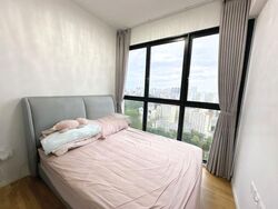 Avenue South Residence (D3), Apartment #442822311